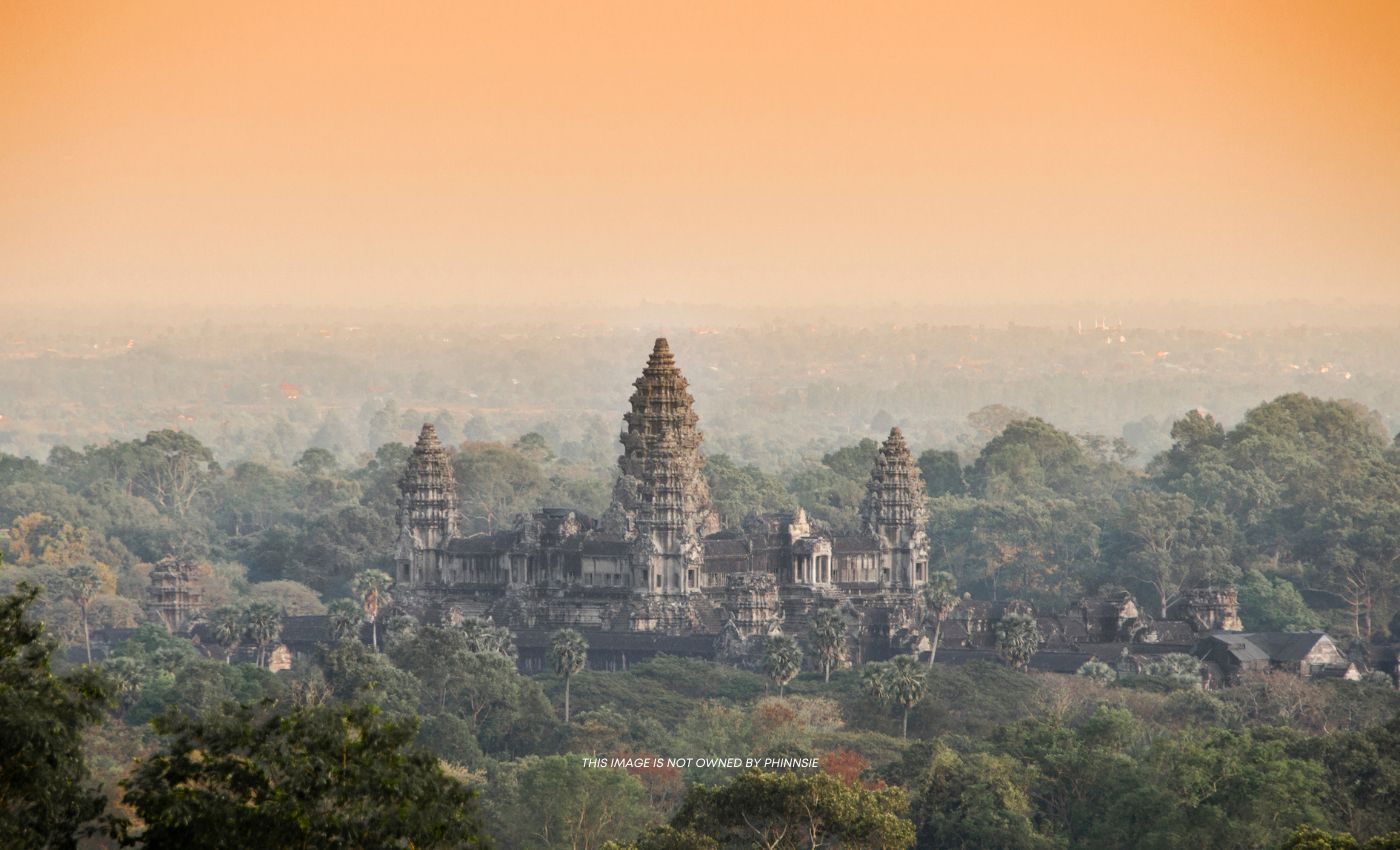 ferien by phinnsie - hero image